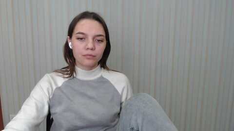 goddes_love_ @ myfreecams on 20231203