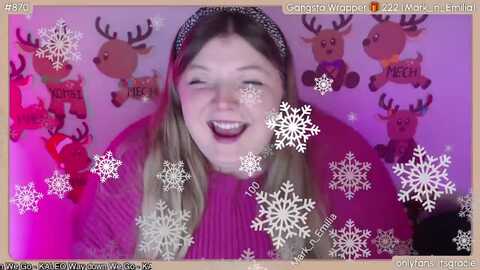 Media: gracie Myfreecams Invalid Date