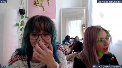 Media: heidiv Myfreecams Invalid Date