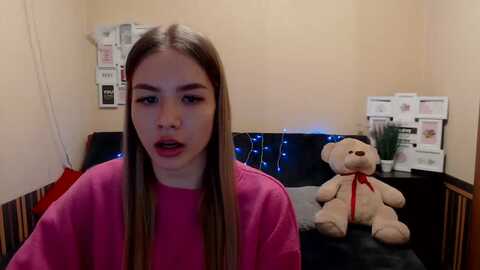 Media: honey_mfc Myfreecams Invalid Date