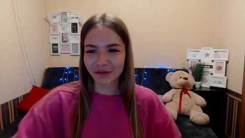 Media: honey_mfc Myfreecams Invalid Date