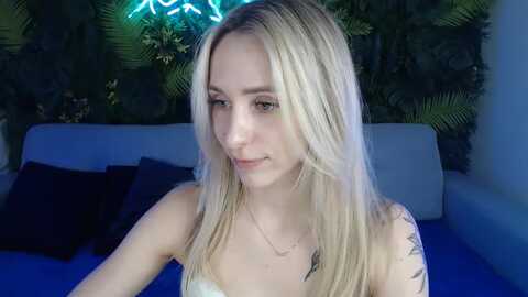 Media: horny_blond Myfreecams Invalid Date