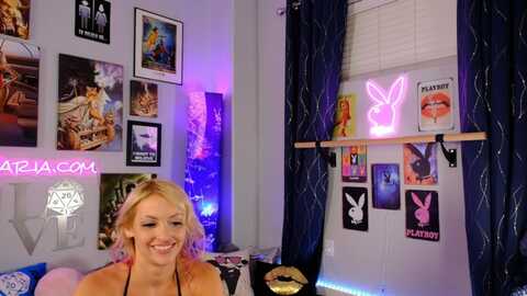 Media: house_of_g Myfreecams Invalid Date