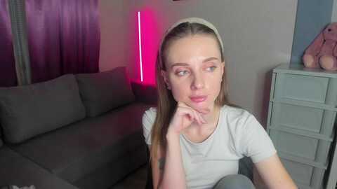 Media: iam_sasha Myfreecams Invalid Date