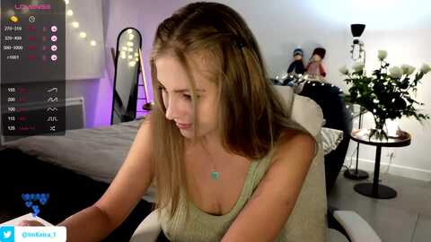 Media: imkeira Myfreecams Invalid Date