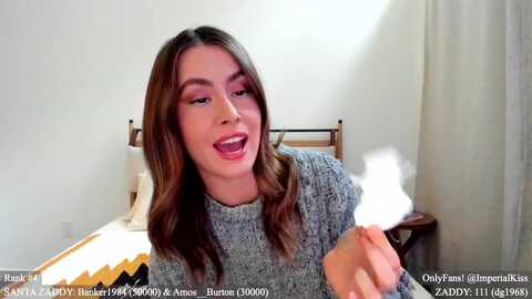 Media: imperialkiss Myfreecams Invalid Date