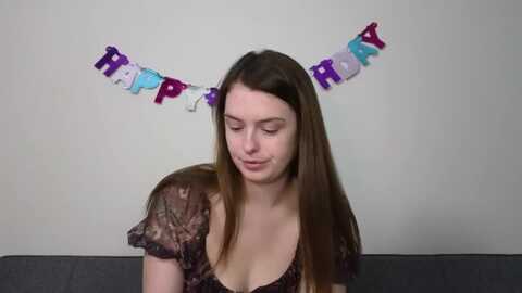 Media: ivorysunday Myfreecams Invalid Date