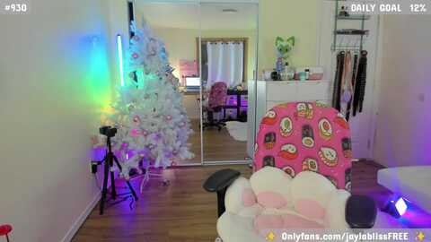 Media: jaylabliss Myfreecams Invalid Date
