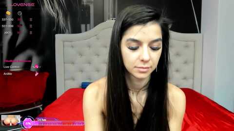 Media: jennasweetass Myfreecams Invalid Date