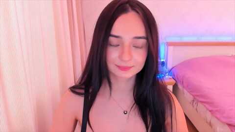 Media: karlee_grey_ Myfreecams Invalid Date