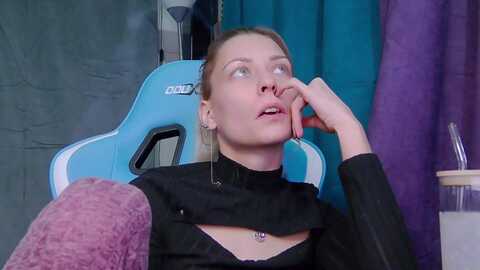 Media: karoline121 Myfreecams Invalid Date