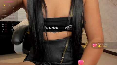 Media: katienolan Myfreecams Invalid Date