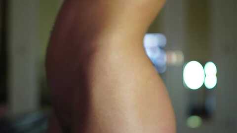 Media: katyerave Myfreecams Invalid Date