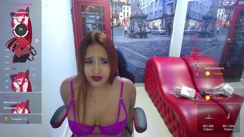 Media: kim_angels Myfreecams Invalid Date