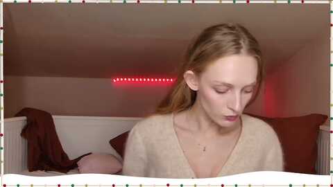 Media: kinkywander Myfreecams Invalid Date