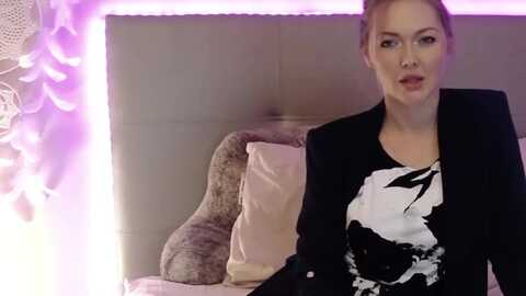 Media: kittykpk Myfreecams Invalid Date