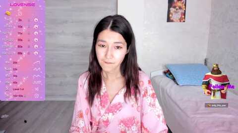 Media: linda_main Myfreecams Invalid Date