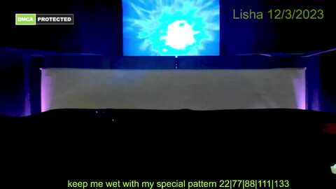 Media: lishaxlicious Myfreecams Invalid Date