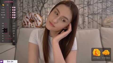 Media: lizzi_fox Myfreecams Invalid Date