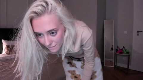Media: loren_wood Myfreecams Invalid Date
