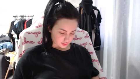 Media: lovecandy069 Myfreecams Invalid Date
