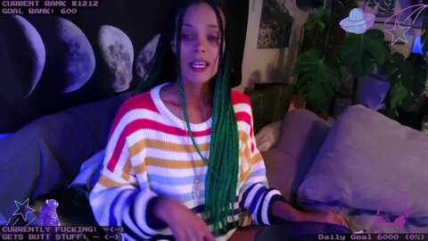 Media: lunarlexxx Myfreecams Invalid Date