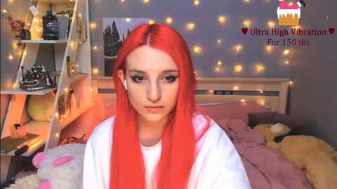 Media: lunatale Myfreecams Invalid Date