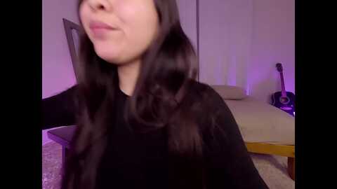 Media: luvyami Myfreecams Invalid Date