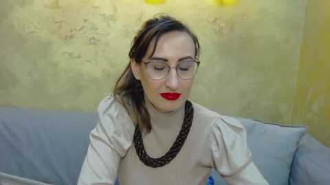 Media: lysaddiction Myfreecams Invalid Date