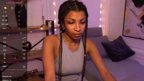 Media: manelikpearce Myfreecams Invalid Date