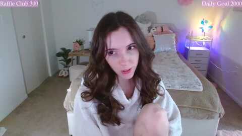 Media: mangomae Myfreecams Invalid Date