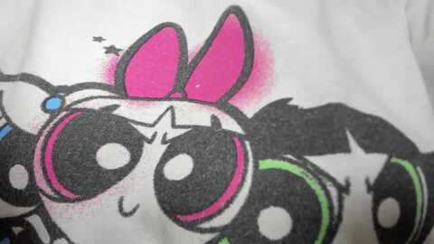 Media: megansan Myfreecams Invalid Date