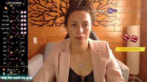 Media: melanny_69 Myfreecams Invalid Date