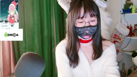 Media: meows Myfreecams Invalid Date