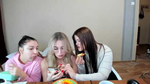 Media: merlinstoun Myfreecams Invalid Date
