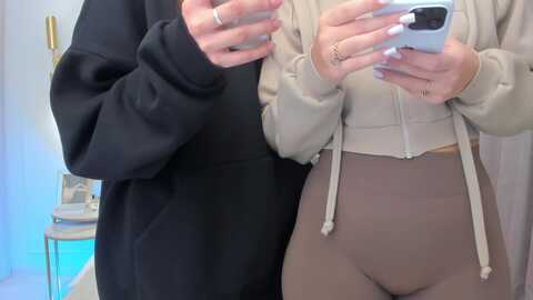 Media: milavox Myfreecams Invalid Date