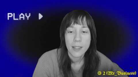 Media: minniemoralia Myfreecams Invalid Date