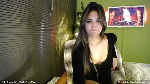 Media: missmasie Myfreecams Invalid Date
