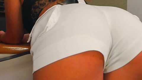 Media: mistressellye Myfreecams Invalid Date