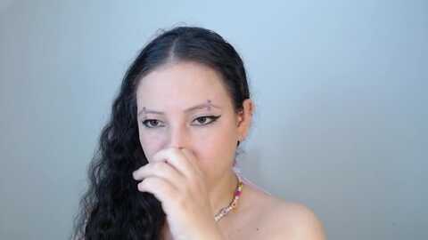 molly_stone @ myfreecams on 20231203