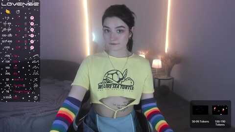 Media: monicaax Myfreecams Invalid Date