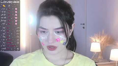 Media: monicaax Myfreecams Invalid Date