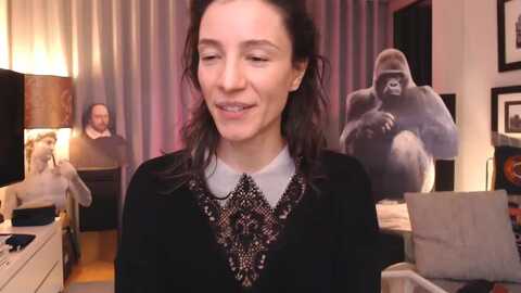 Media: mora_marvels Myfreecams Invalid Date