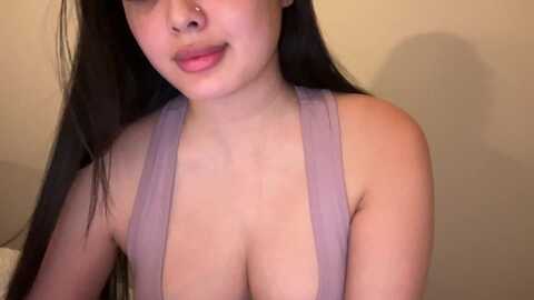Media: msakira Myfreecams Invalid Date