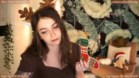 Media: n0valy Myfreecams Invalid Date