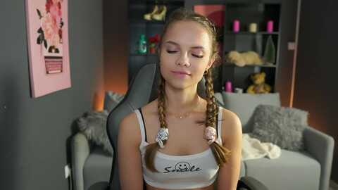 Media: natasha_malk Myfreecams Invalid Date