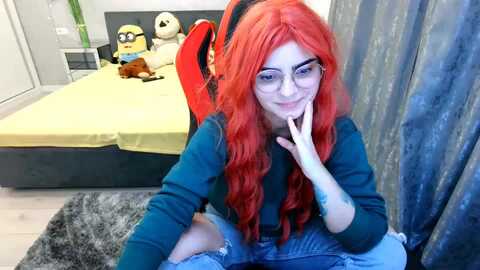 Media: nattyrp Myfreecams Invalid Date