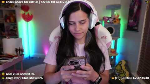 Media: nekobeanxo Myfreecams Invalid Date