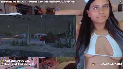 Media: nekobeanxo Myfreecams Invalid Date