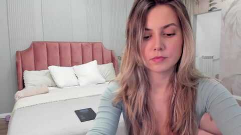 Media: nelliecutest Myfreecams Invalid Date